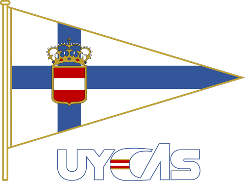 union yacht club attersee austria